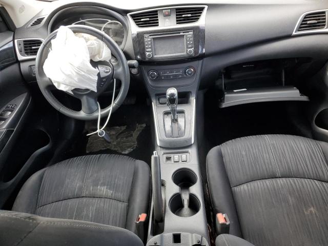 Photo 7 VIN: 3N1AB7AP1GY275687 - NISSAN SENTRA 