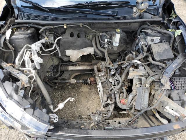 Photo 6 VIN: 3N1AB7AP1GY277181 - NISSAN SENTRA S 