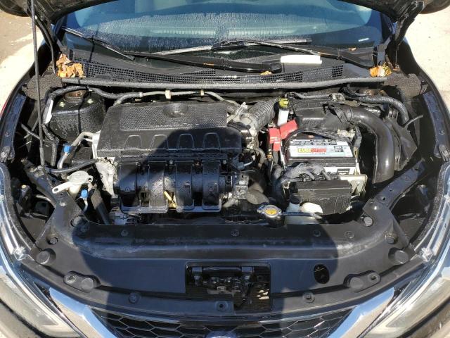 Photo 10 VIN: 3N1AB7AP1GY278895 - NISSAN SENTRA S 