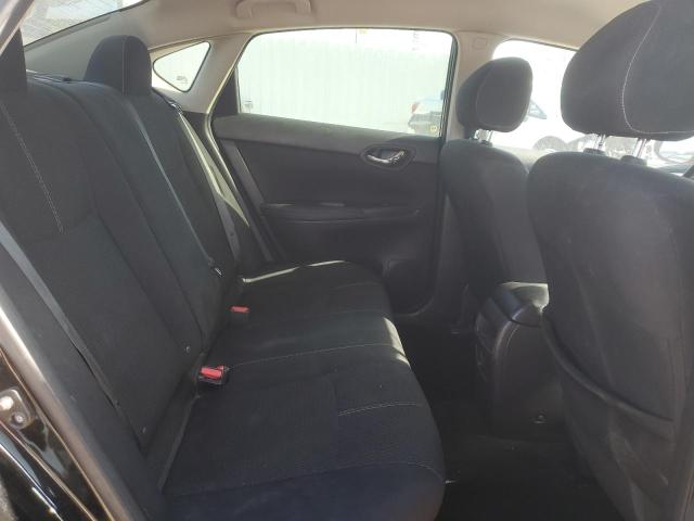 Photo 9 VIN: 3N1AB7AP1GY278895 - NISSAN SENTRA S 