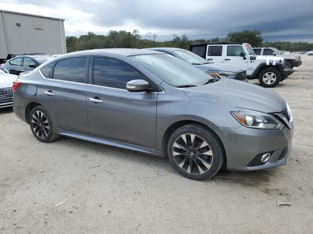 Photo 3 VIN: 3N1AB7AP1GY280498 - NISSAN SENTRA 