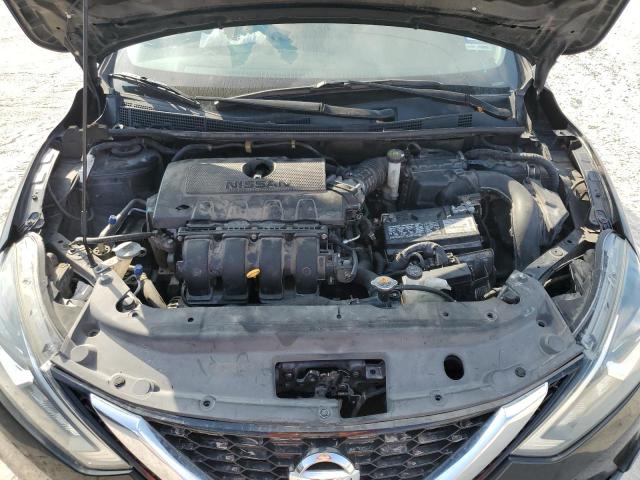 Photo 10 VIN: 3N1AB7AP1GY283482 - NISSAN SENTRA SV 