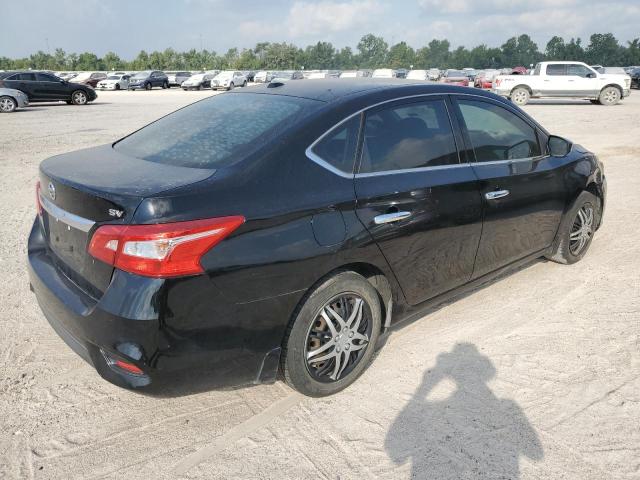 Photo 2 VIN: 3N1AB7AP1GY283482 - NISSAN SENTRA SV 