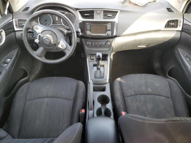 Photo 7 VIN: 3N1AB7AP1GY283482 - NISSAN SENTRA SV 