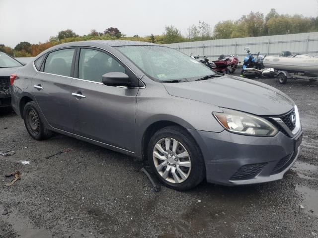 Photo 3 VIN: 3N1AB7AP1GY285104 - NISSAN SENTRA S 