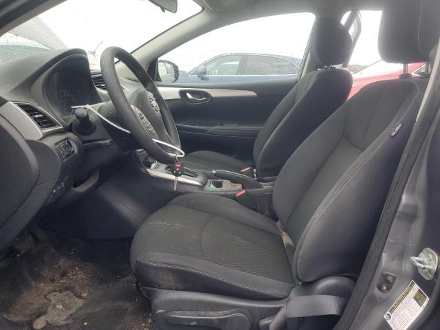 Photo 6 VIN: 3N1AB7AP1GY285104 - NISSAN SENTRA S 