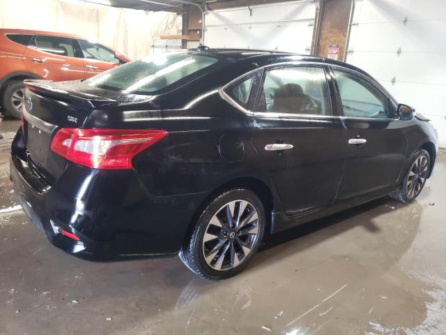 Photo 2 VIN: 3N1AB7AP1GY288956 - NISSAN SENTRA S 