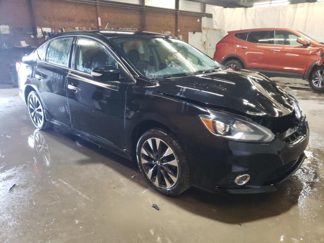 Photo 3 VIN: 3N1AB7AP1GY288956 - NISSAN SENTRA S 