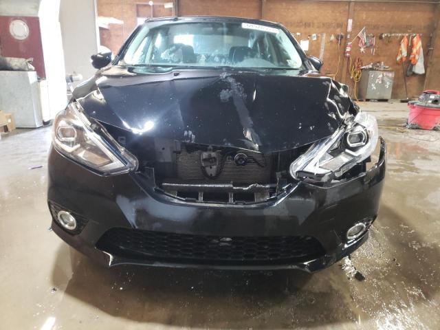 Photo 4 VIN: 3N1AB7AP1GY288956 - NISSAN SENTRA S 