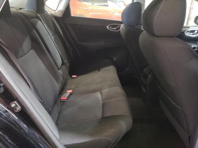 Photo 9 VIN: 3N1AB7AP1GY288956 - NISSAN SENTRA S 