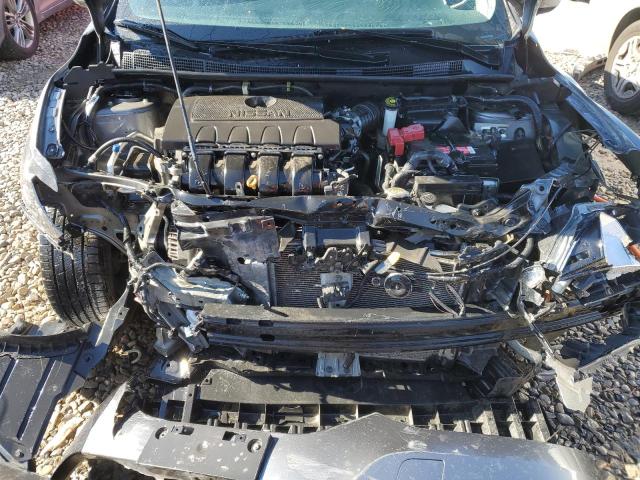 Photo 6 VIN: 3N1AB7AP1GY289069 - NISSAN SENTRA S 