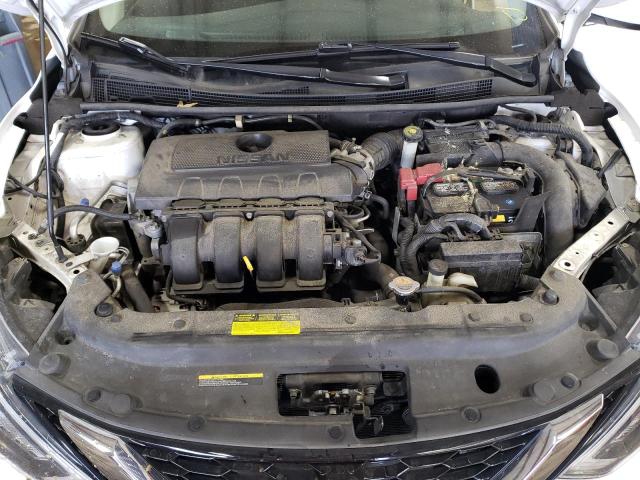 Photo 10 VIN: 3N1AB7AP1GY290643 - NISSAN SENTRA 