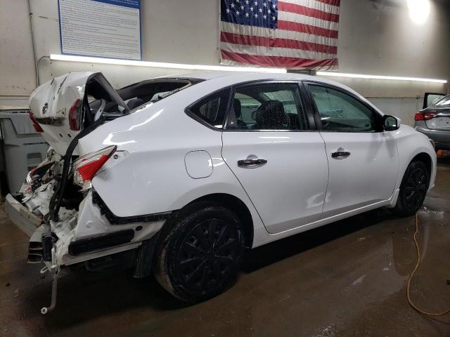 Photo 2 VIN: 3N1AB7AP1GY290643 - NISSAN SENTRA 