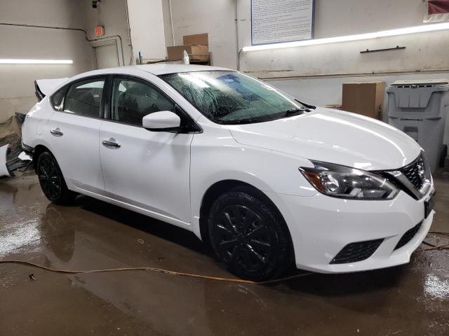 Photo 3 VIN: 3N1AB7AP1GY290643 - NISSAN SENTRA 