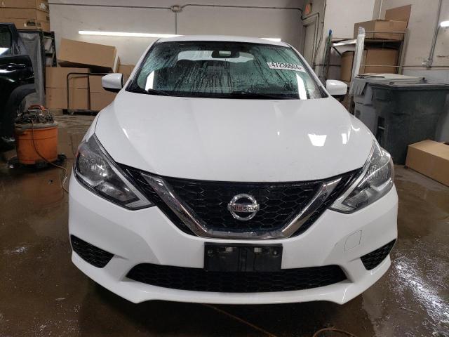 Photo 4 VIN: 3N1AB7AP1GY290643 - NISSAN SENTRA 