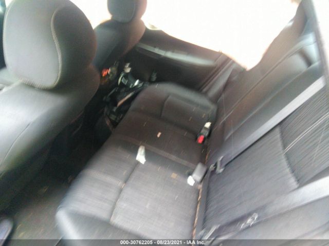 Photo 7 VIN: 3N1AB7AP1GY290898 - NISSAN SENTRA 