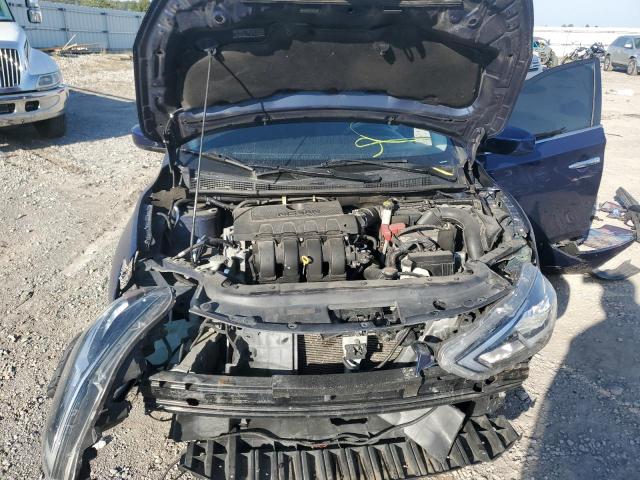 Photo 10 VIN: 3N1AB7AP1GY297351 - NISSAN SENTRA S 