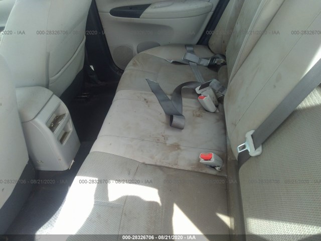 Photo 7 VIN: 3N1AB7AP1GY298791 - NISSAN SENTRA 