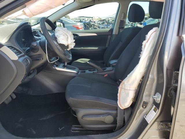 Photo 6 VIN: 3N1AB7AP1GY300734 - NISSAN SENTRA S 