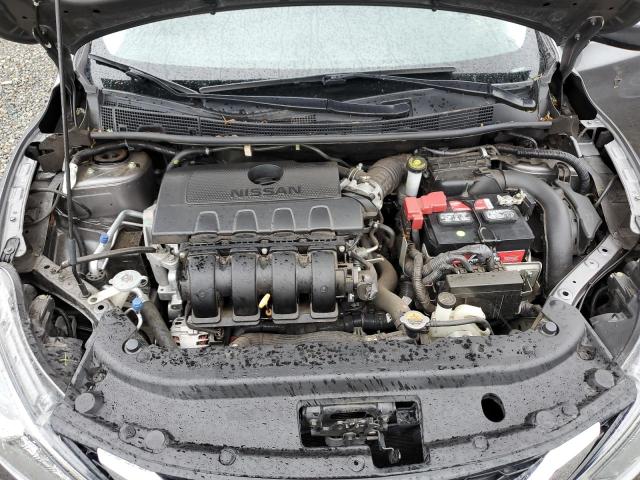 Photo 10 VIN: 3N1AB7AP1GY310230 - NISSAN SENTRA 