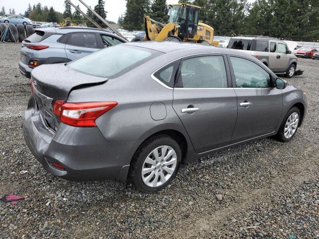 Photo 2 VIN: 3N1AB7AP1GY310230 - NISSAN SENTRA 