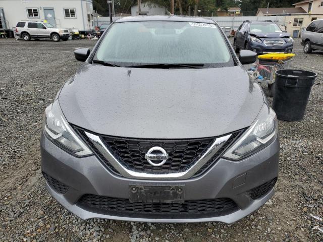 Photo 4 VIN: 3N1AB7AP1GY310230 - NISSAN SENTRA 