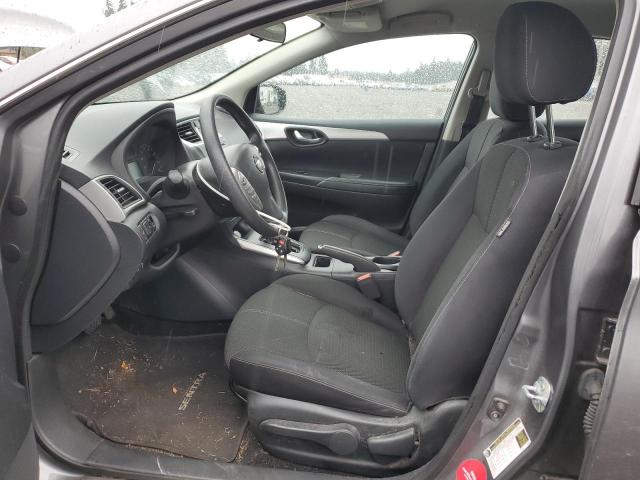 Photo 6 VIN: 3N1AB7AP1GY310230 - NISSAN SENTRA 