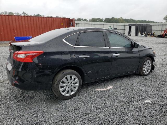 Photo 2 VIN: 3N1AB7AP1GY312012 - NISSAN SENTRA S 