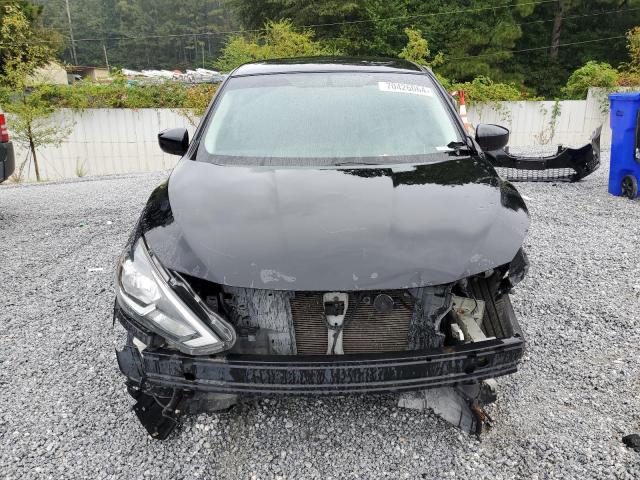 Photo 4 VIN: 3N1AB7AP1GY312012 - NISSAN SENTRA S 