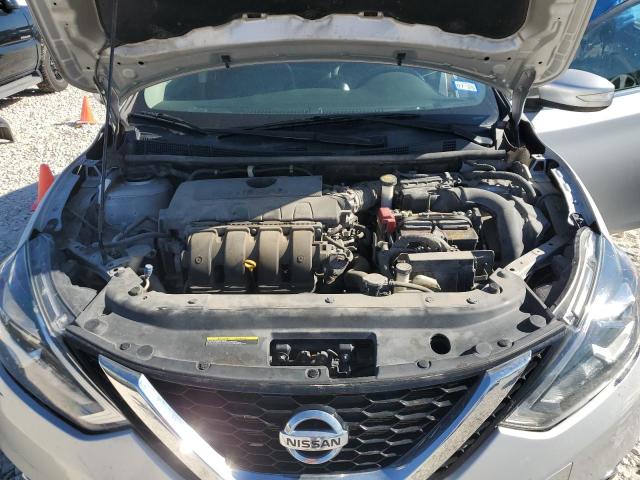 Photo 10 VIN: 3N1AB7AP1GY314794 - NISSAN SENTRA S 