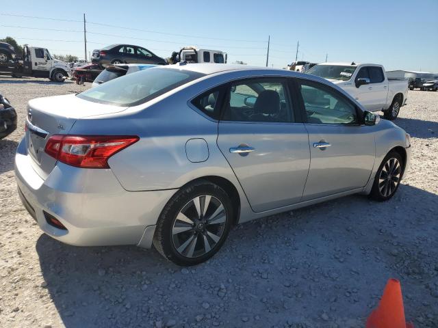 Photo 2 VIN: 3N1AB7AP1GY314794 - NISSAN SENTRA S 