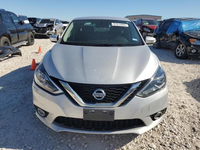 Photo 4 VIN: 3N1AB7AP1GY314794 - NISSAN SENTRA S 