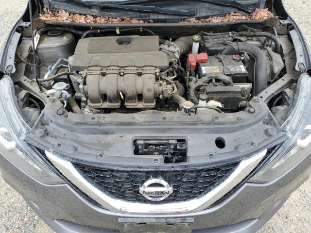 Photo 10 VIN: 3N1AB7AP1GY317064 - NISSAN SENTRA 