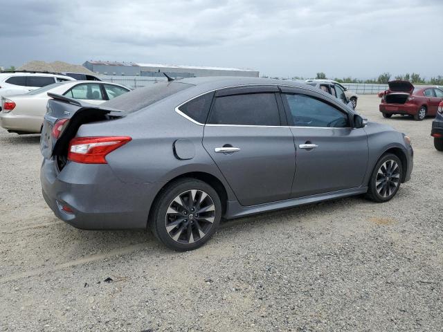 Photo 2 VIN: 3N1AB7AP1GY317064 - NISSAN SENTRA 