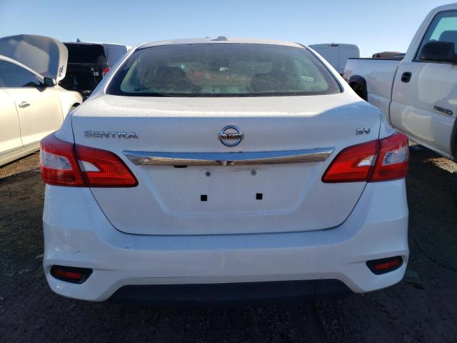 Photo 5 VIN: 3N1AB7AP1GY322636 - NISSAN SENTRA 