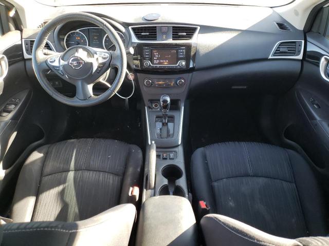 Photo 7 VIN: 3N1AB7AP1GY322636 - NISSAN SENTRA 