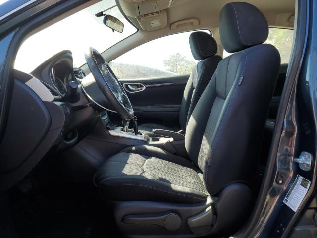 Photo 6 VIN: 3N1AB7AP1GY324094 - NISSAN SENTRA S 