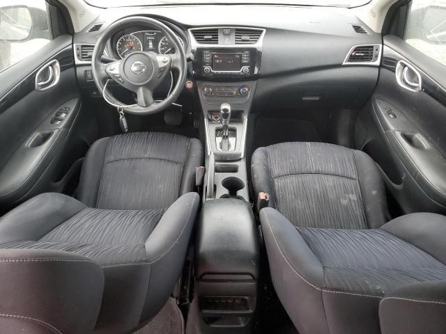 Photo 7 VIN: 3N1AB7AP1GY324094 - NISSAN SENTRA S 