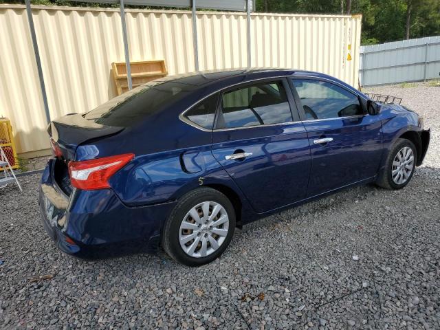 Photo 2 VIN: 3N1AB7AP1GY325052 - NISSAN SENTRA 