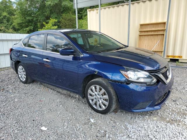 Photo 3 VIN: 3N1AB7AP1GY325052 - NISSAN SENTRA 