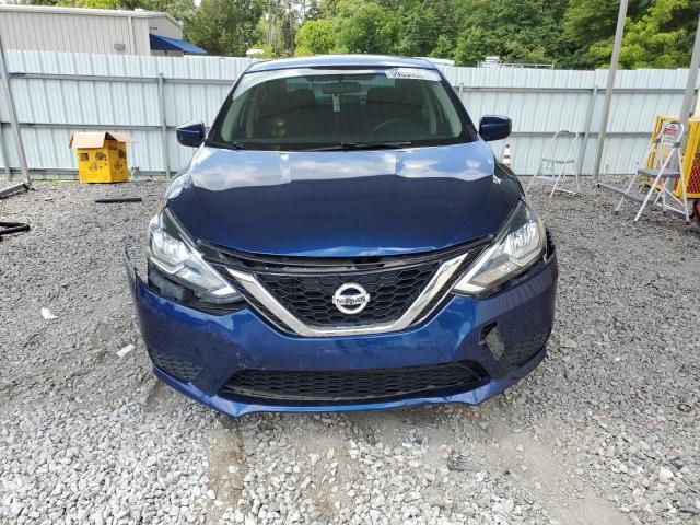 Photo 4 VIN: 3N1AB7AP1GY325052 - NISSAN SENTRA 