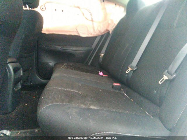 Photo 7 VIN: 3N1AB7AP1GY327562 - NISSAN SENTRA 