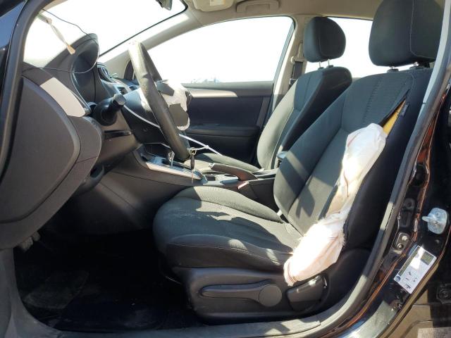 Photo 6 VIN: 3N1AB7AP1GY327786 - NISSAN SENTRA S 