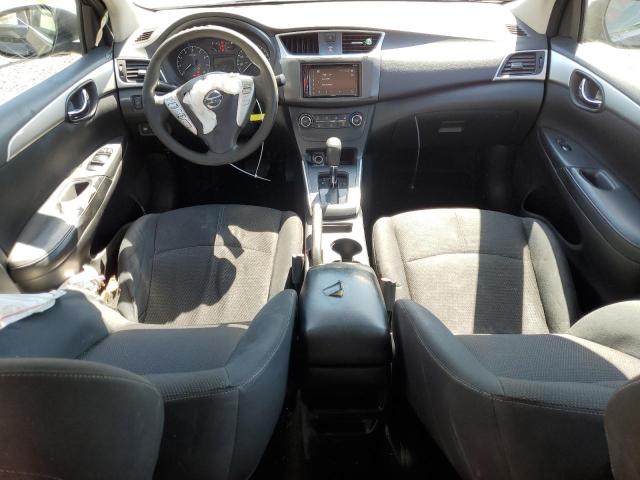 Photo 7 VIN: 3N1AB7AP1GY327786 - NISSAN SENTRA S 