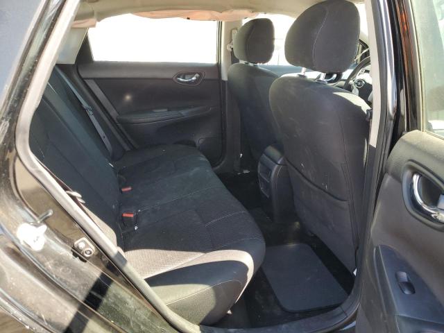 Photo 9 VIN: 3N1AB7AP1GY327786 - NISSAN SENTRA S 