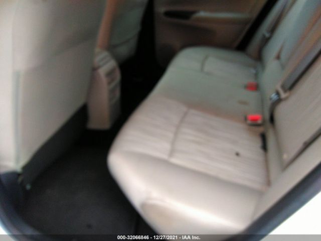 Photo 7 VIN: 3N1AB7AP1GY338741 - NISSAN SENTRA 