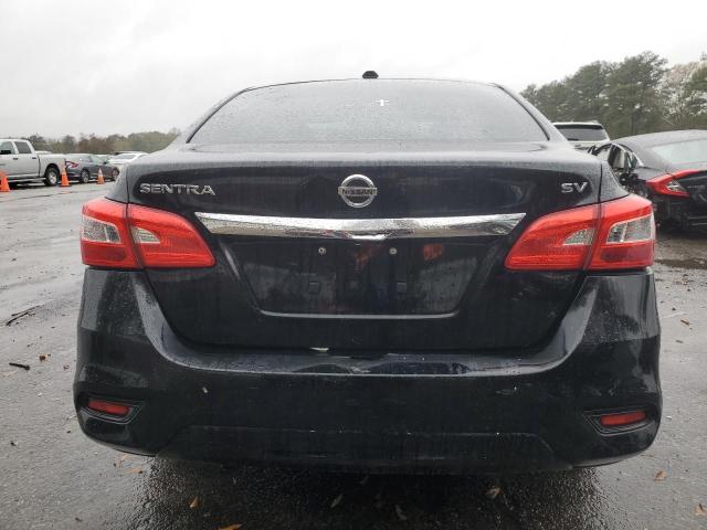 Photo 5 VIN: 3N1AB7AP1HL666305 - NISSAN SENTRA 