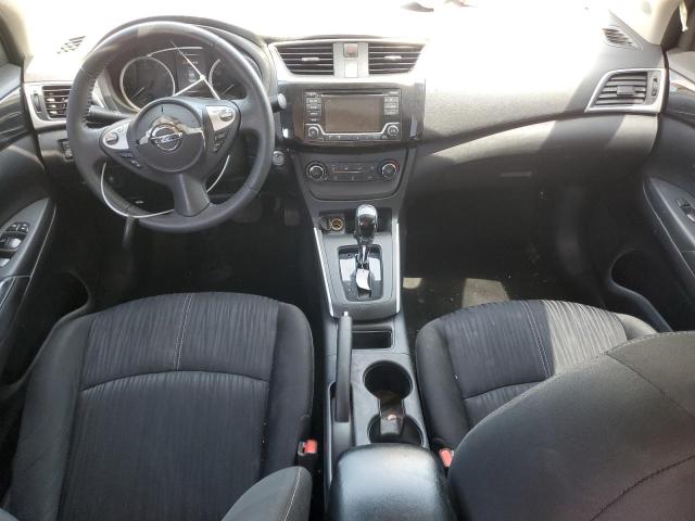 Photo 7 VIN: 3N1AB7AP1HL667924 - NISSAN SENTRA S 