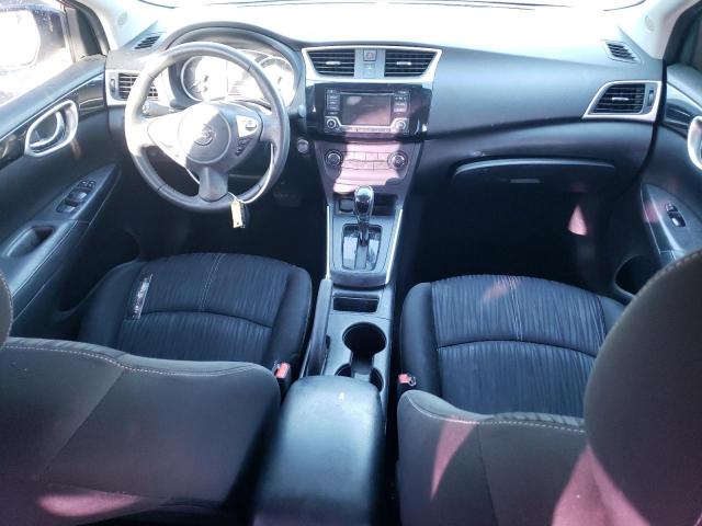 Photo 7 VIN: 3N1AB7AP1HL673271 - NISSAN SENTRA 