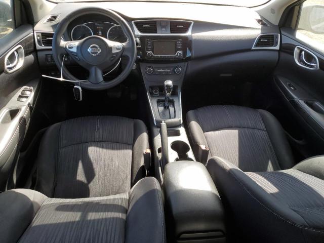 Photo 7 VIN: 3N1AB7AP1HL674436 - NISSAN SENTRA S 